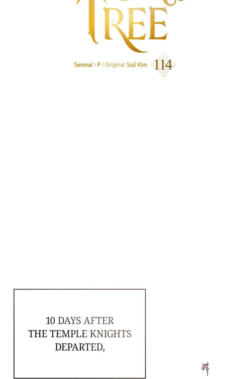 Under the Oak Tree Under the Oak Tree Chapter 114 - Page 61 Under the Oak Tree Under the Oak Tree Chapter 114 - Page 61