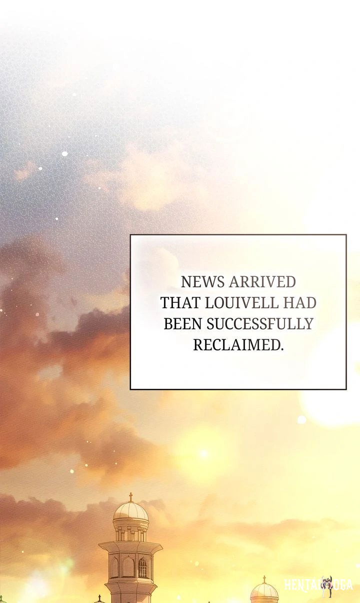 Under the Oak Tree Under the Oak Tree Chapter 114 - Page 62 Under the Oak Tree Under the Oak Tree Chapter 114 - Page 62