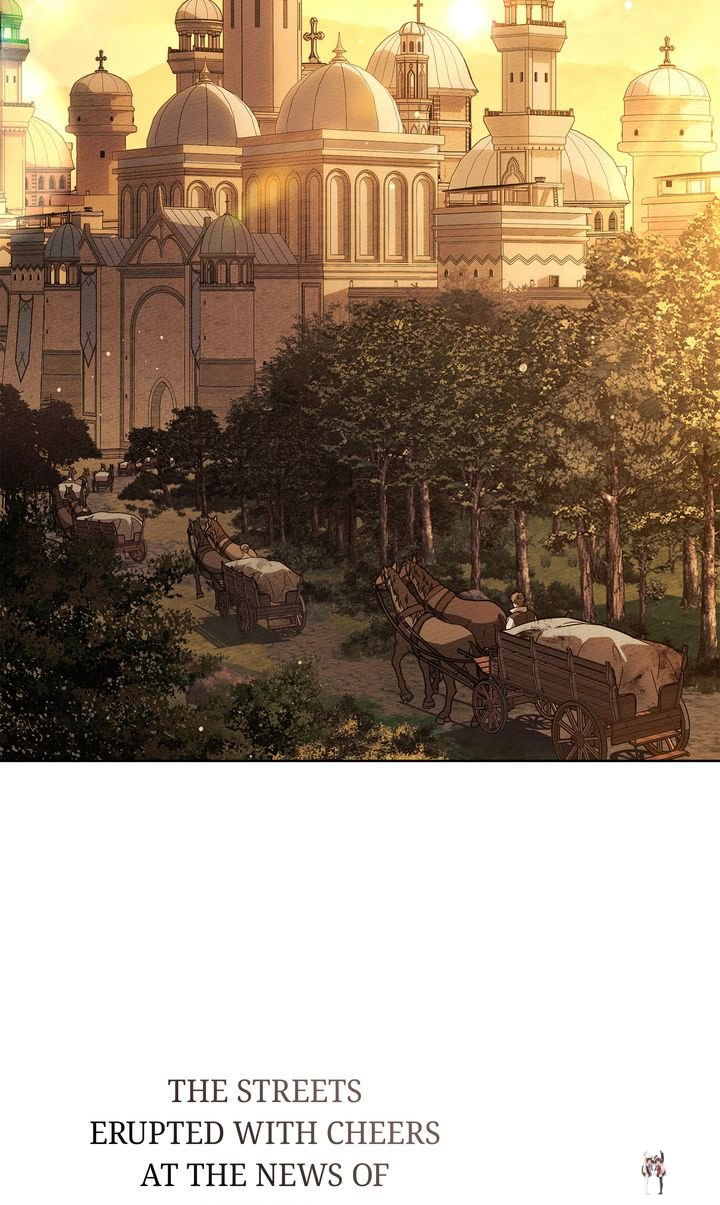 Under the Oak Tree Under the Oak Tree Chapter 114 - Page 63 Under the Oak Tree Under the Oak Tree Chapter 114 - Page 63