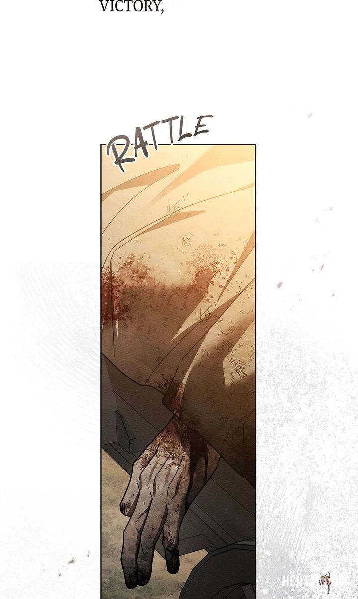 Under the Oak Tree Under the Oak Tree Chapter 114 - Page 64 Under the Oak Tree Under the Oak Tree Chapter 114 - Page 64