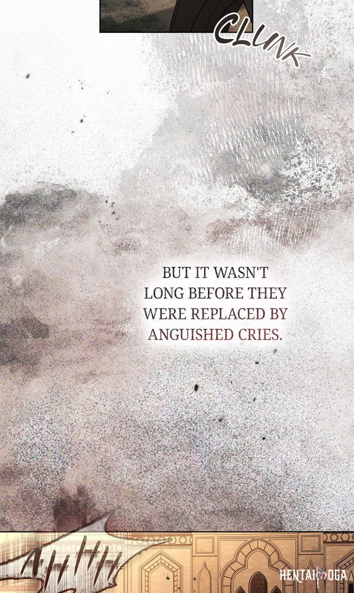 Under the Oak Tree Under the Oak Tree Chapter 114 - Page 65 Under the Oak Tree Under the Oak Tree Chapter 114 - Page 65