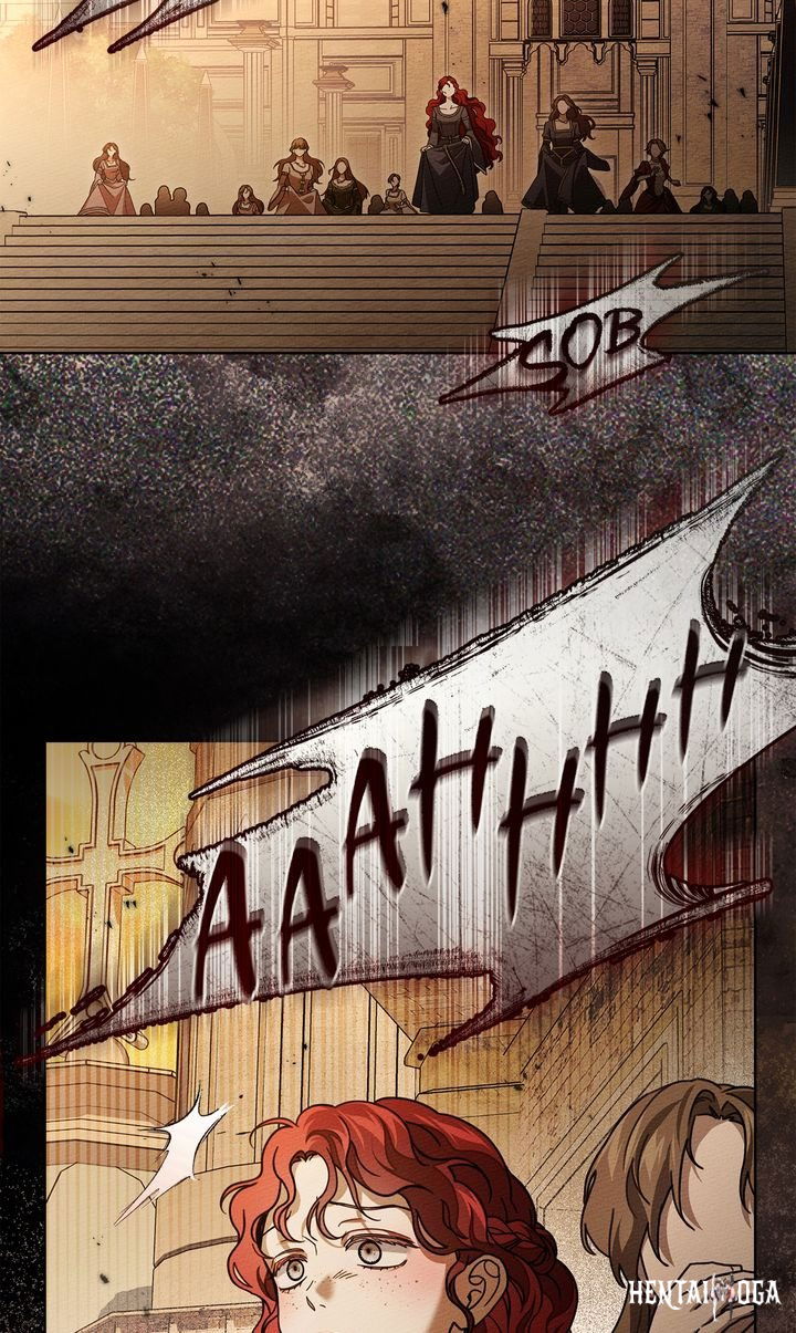 Under the Oak Tree Under the Oak Tree Chapter 114 - Page 66 Under the Oak Tree Under the Oak Tree Chapter 114 - Page 66