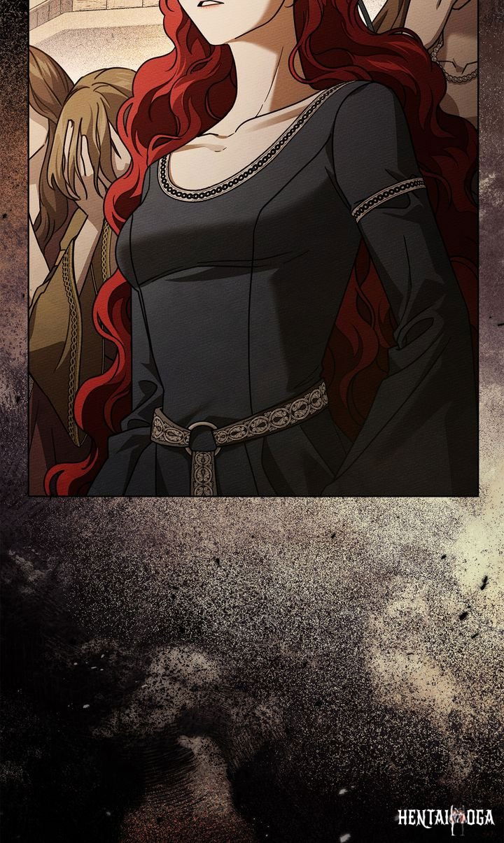 Under the Oak Tree Under the Oak Tree Chapter 114 - Page 67 Under the Oak Tree Under the Oak Tree Chapter 114 - Page 67