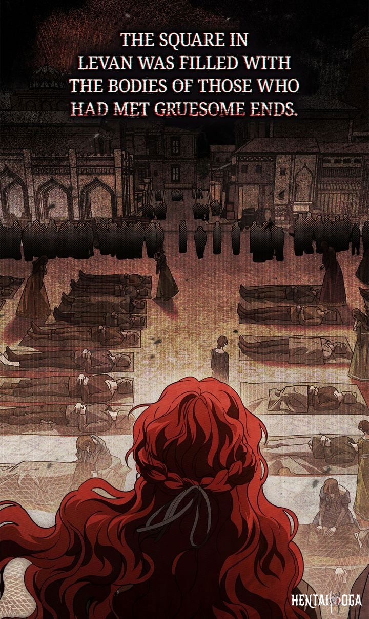 Under the Oak Tree Under the Oak Tree Chapter 114 - Page 68 Under the Oak Tree Under the Oak Tree Chapter 114 - Page 68