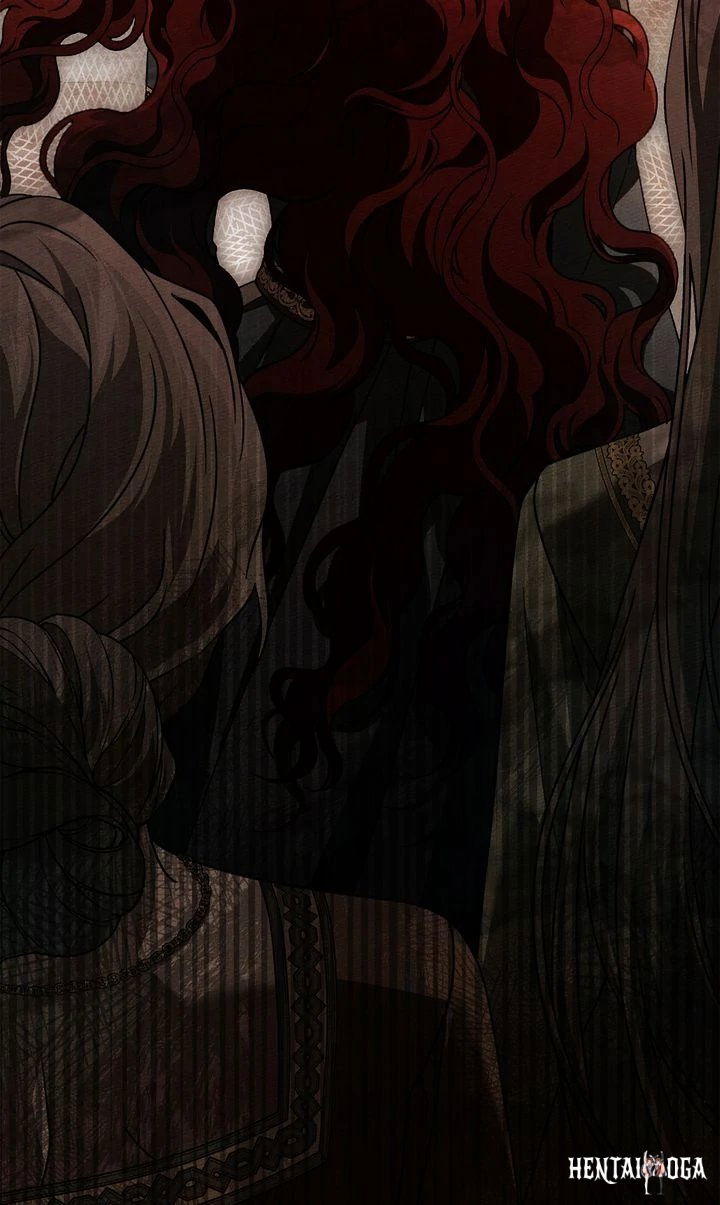 Under the Oak Tree Under the Oak Tree Chapter 114 - Page 69 Under the Oak Tree Under the Oak Tree Chapter 114 - Page 69