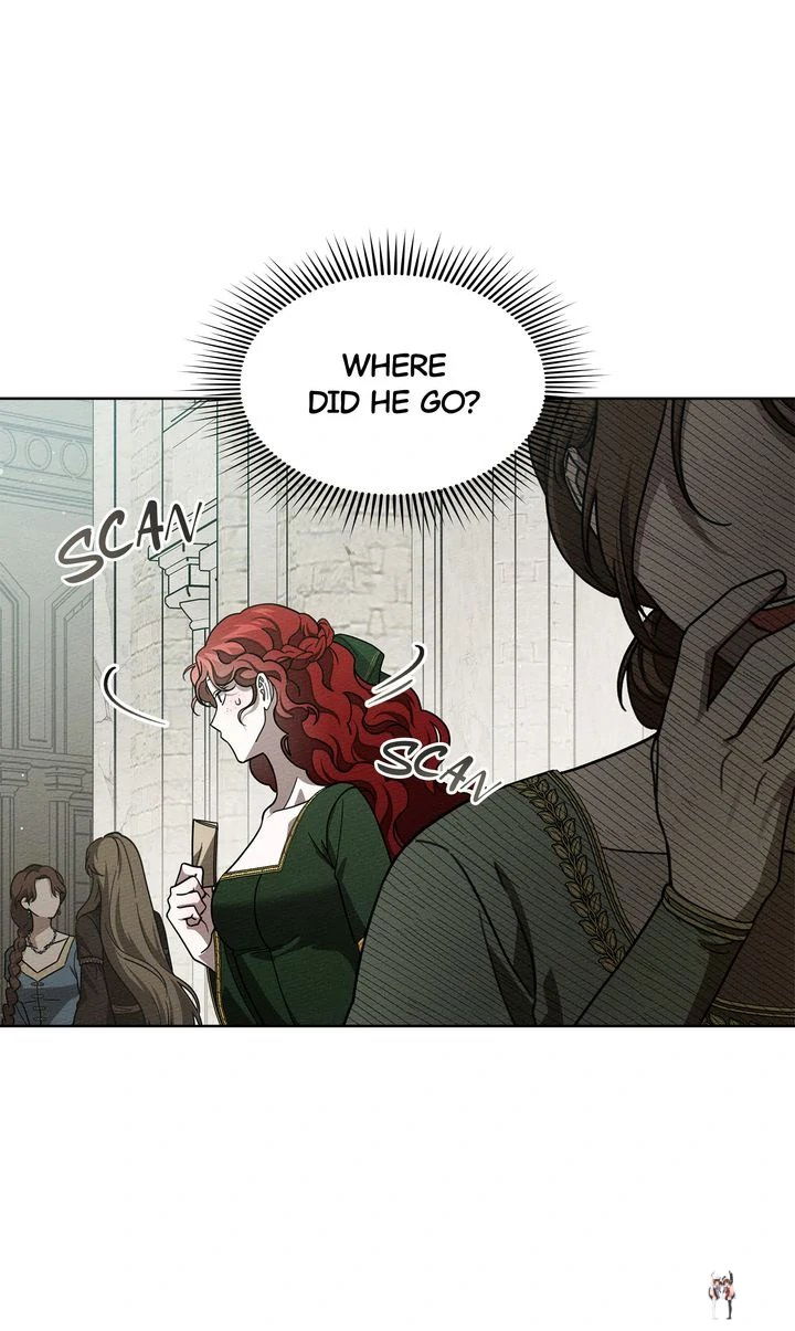 Under the Oak Tree Under the Oak Tree Chapter 114 - Page 7 Under the Oak Tree Under the Oak Tree Chapter 114 - Page 7