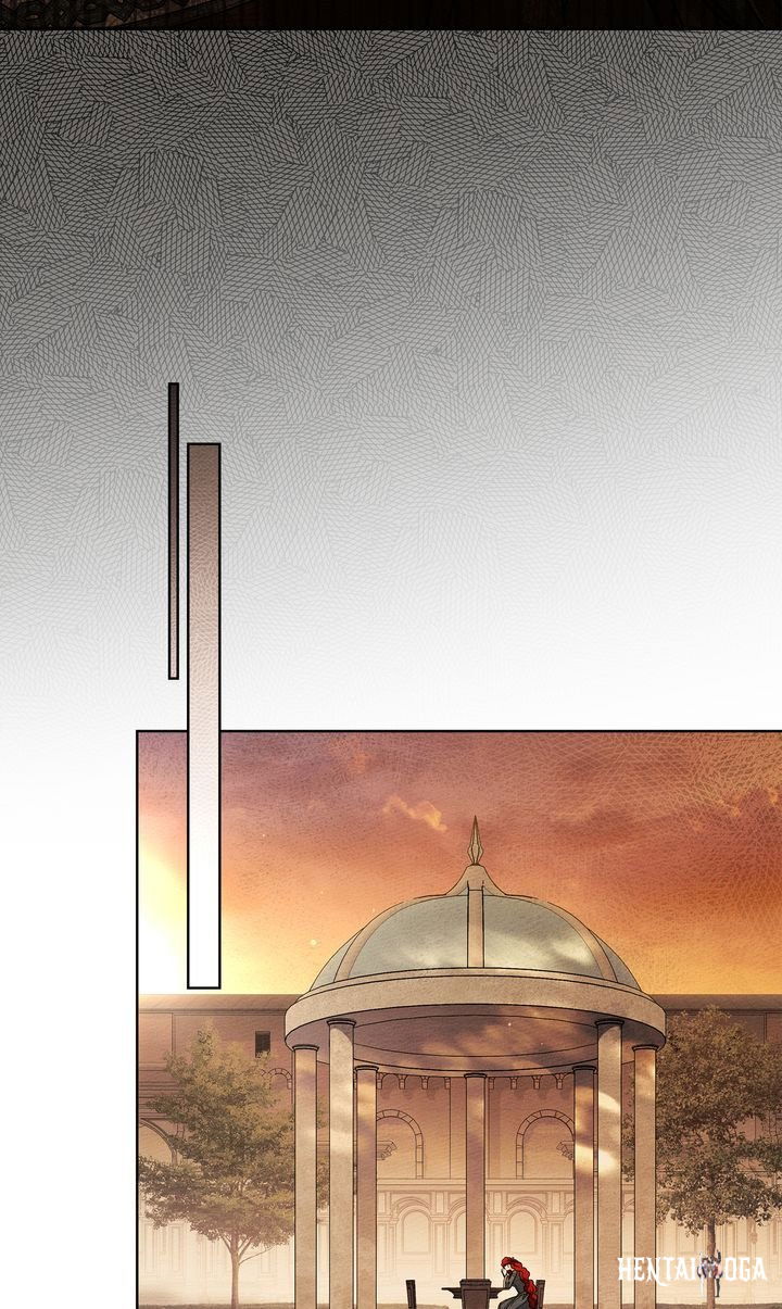 Under the Oak Tree Under the Oak Tree Chapter 114 - Page 70 Under the Oak Tree Under the Oak Tree Chapter 114 - Page 70