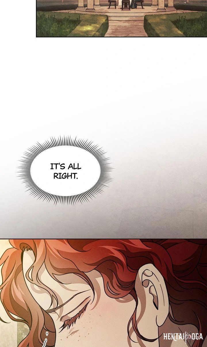 Under the Oak Tree Under the Oak Tree Chapter 114 - Page 71 Under the Oak Tree Under the Oak Tree Chapter 114 - Page 71