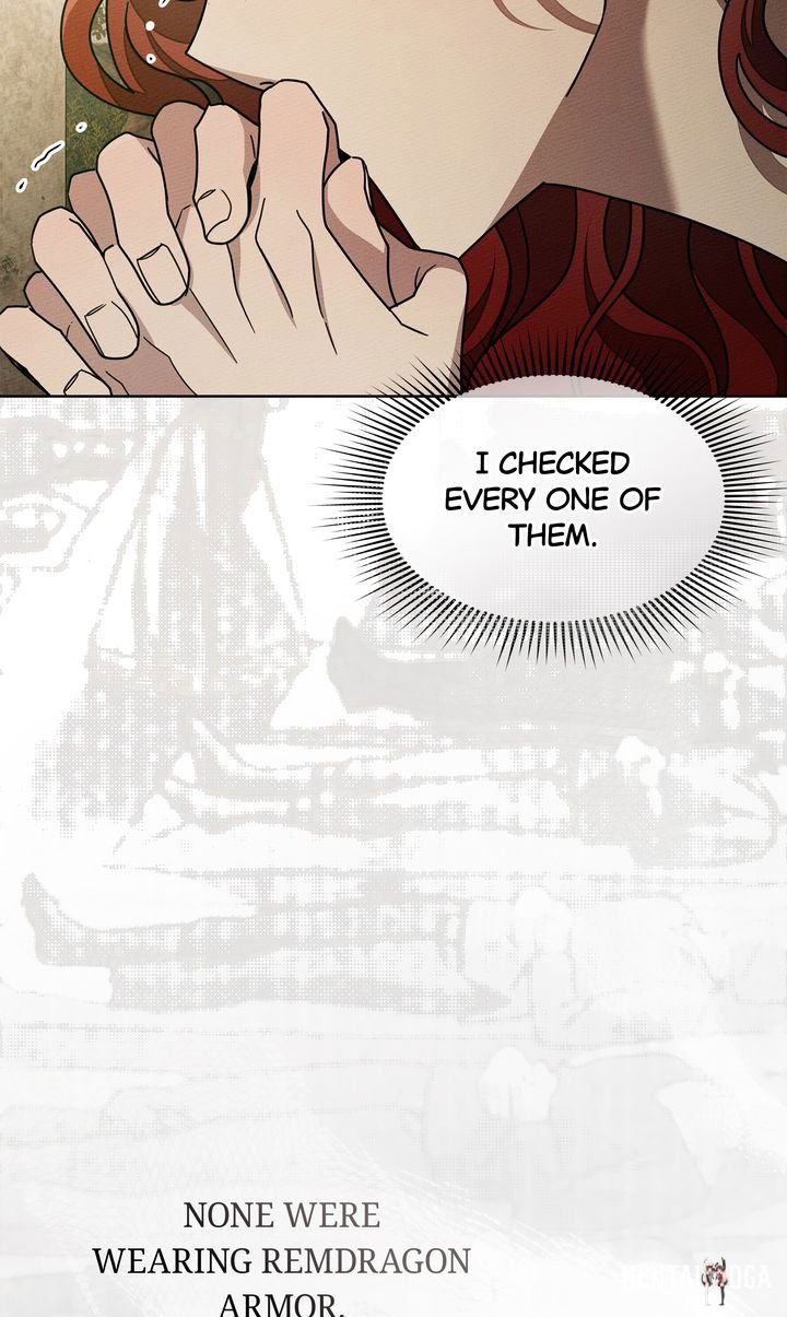 Under the Oak Tree Under the Oak Tree Chapter 114 - Page 72 Under the Oak Tree Under the Oak Tree Chapter 114 - Page 72