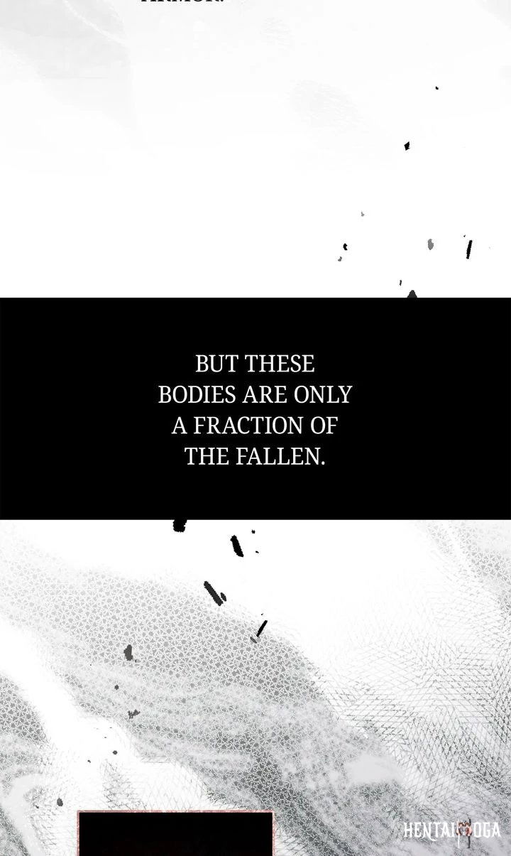 Under the Oak Tree Under the Oak Tree Chapter 114 - Page 73 Under the Oak Tree Under the Oak Tree Chapter 114 - Page 73