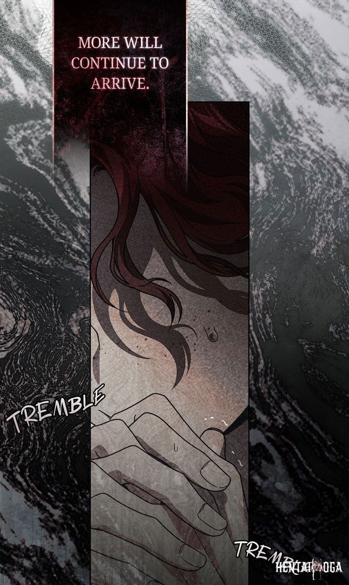 Under the Oak Tree Under the Oak Tree Chapter 114 - Page 74 Under the Oak Tree Under the Oak Tree Chapter 114 - Page 74