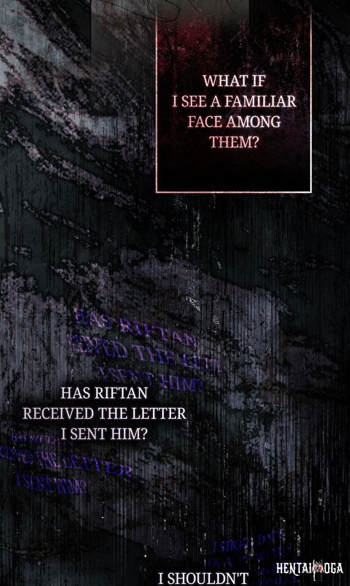 Under the Oak Tree Under the Oak Tree Chapter 114 - Page 75 Under the Oak Tree Under the Oak Tree Chapter 114 - Page 75