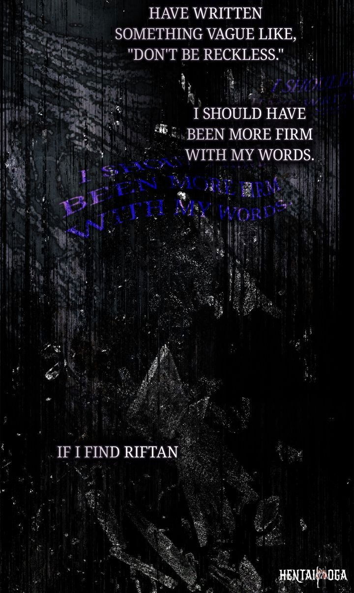 Under the Oak Tree Under the Oak Tree Chapter 114 - Page 76 Under the Oak Tree Under the Oak Tree Chapter 114 - Page 76