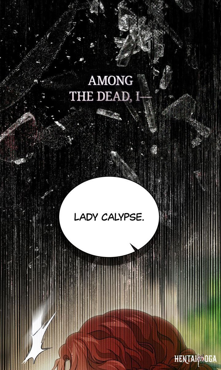 Under the Oak Tree Under the Oak Tree Chapter 114 - Page 77 Under the Oak Tree Under the Oak Tree Chapter 114 - Page 77