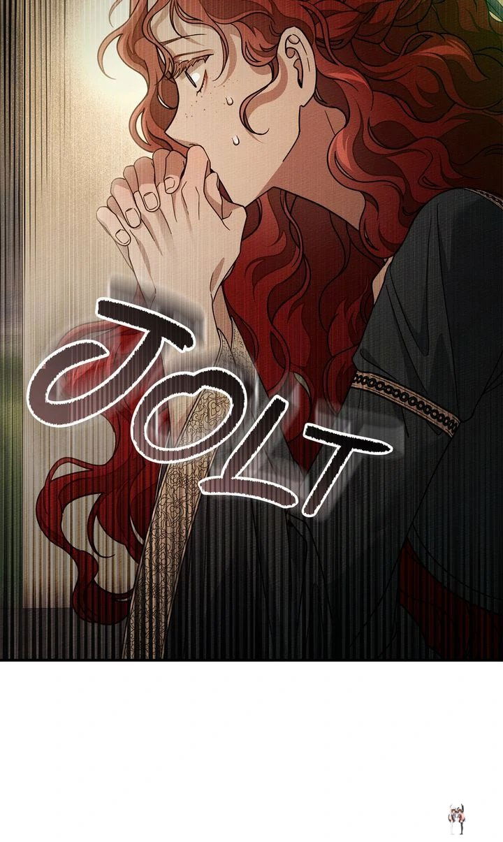 Under the Oak Tree Under the Oak Tree Chapter 114 - Page 78 Under the Oak Tree Under the Oak Tree Chapter 114 - Page 78