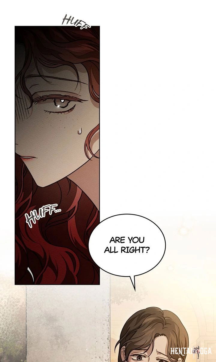 Under the Oak Tree Under the Oak Tree Chapter 114 - Page 79 Under the Oak Tree Under the Oak Tree Chapter 114 - Page 79