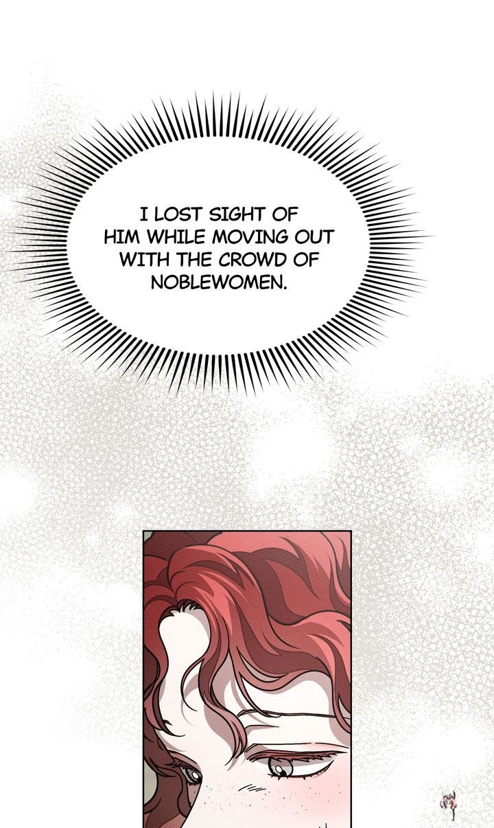 Under the Oak Tree Under the Oak Tree Chapter 114 - Page 8 Under the Oak Tree Under the Oak Tree Chapter 114 - Page 8