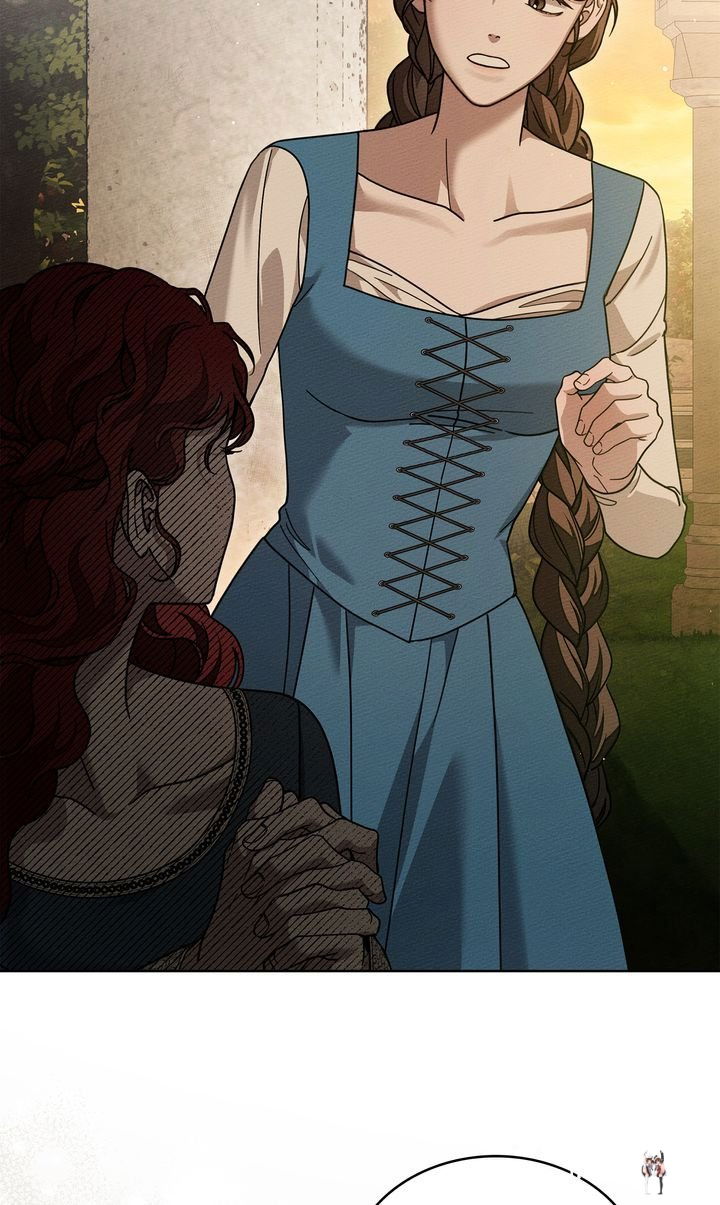 Under the Oak Tree Under the Oak Tree Chapter 114 - Page 80 Under the Oak Tree Under the Oak Tree Chapter 114 - Page 80