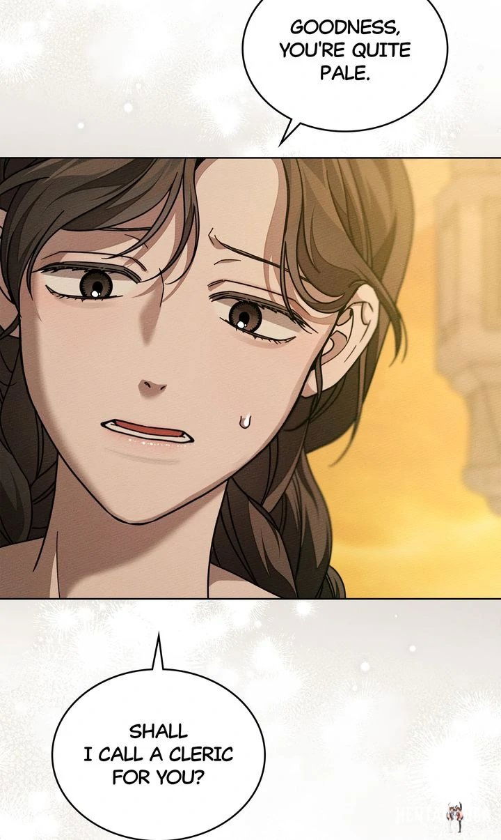 Under the Oak Tree Under the Oak Tree Chapter 114 - Page 81 Under the Oak Tree Under the Oak Tree Chapter 114 - Page 81