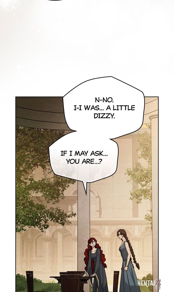 Under the Oak Tree Under the Oak Tree Chapter 114 - Page 82 Under the Oak Tree Under the Oak Tree Chapter 114 - Page 82