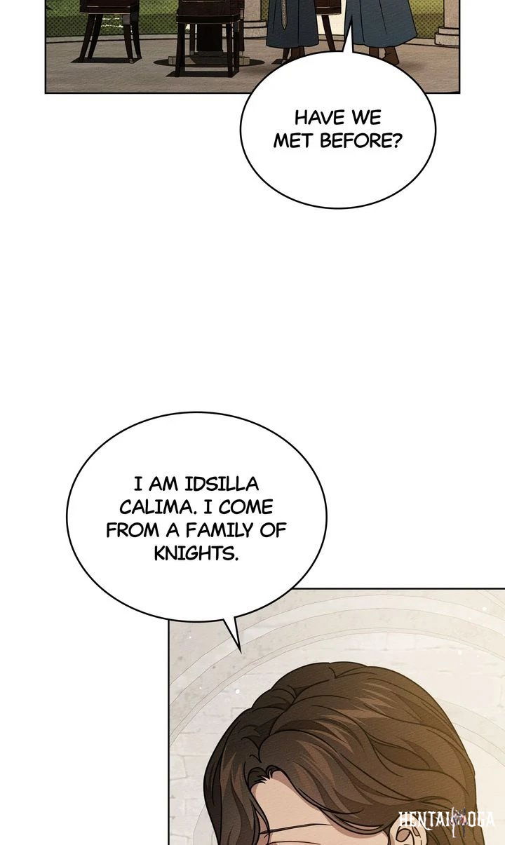 Under the Oak Tree Under the Oak Tree Chapter 114 - Page 83 Under the Oak Tree Under the Oak Tree Chapter 114 - Page 83