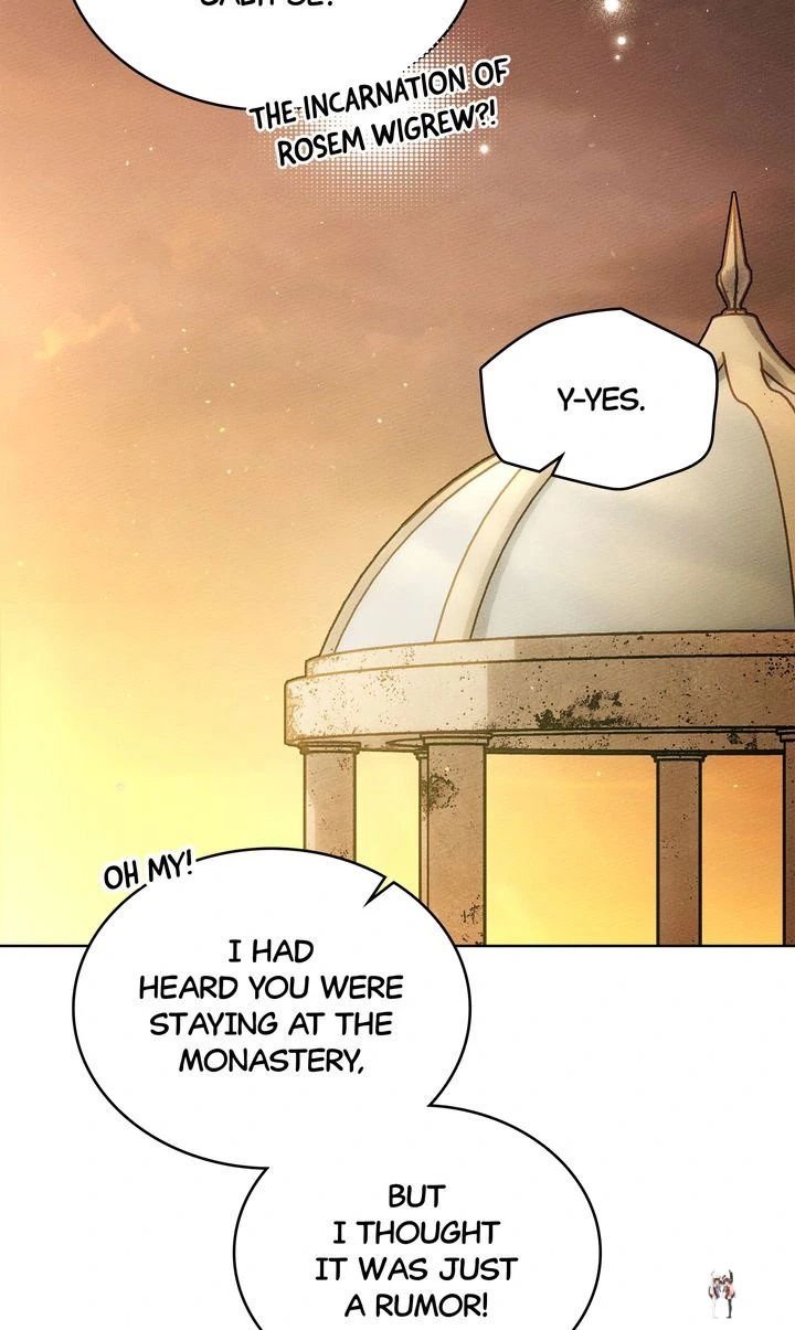 Under the Oak Tree Under the Oak Tree Chapter 114 - Page 86 Under the Oak Tree Under the Oak Tree Chapter 114 - Page 86