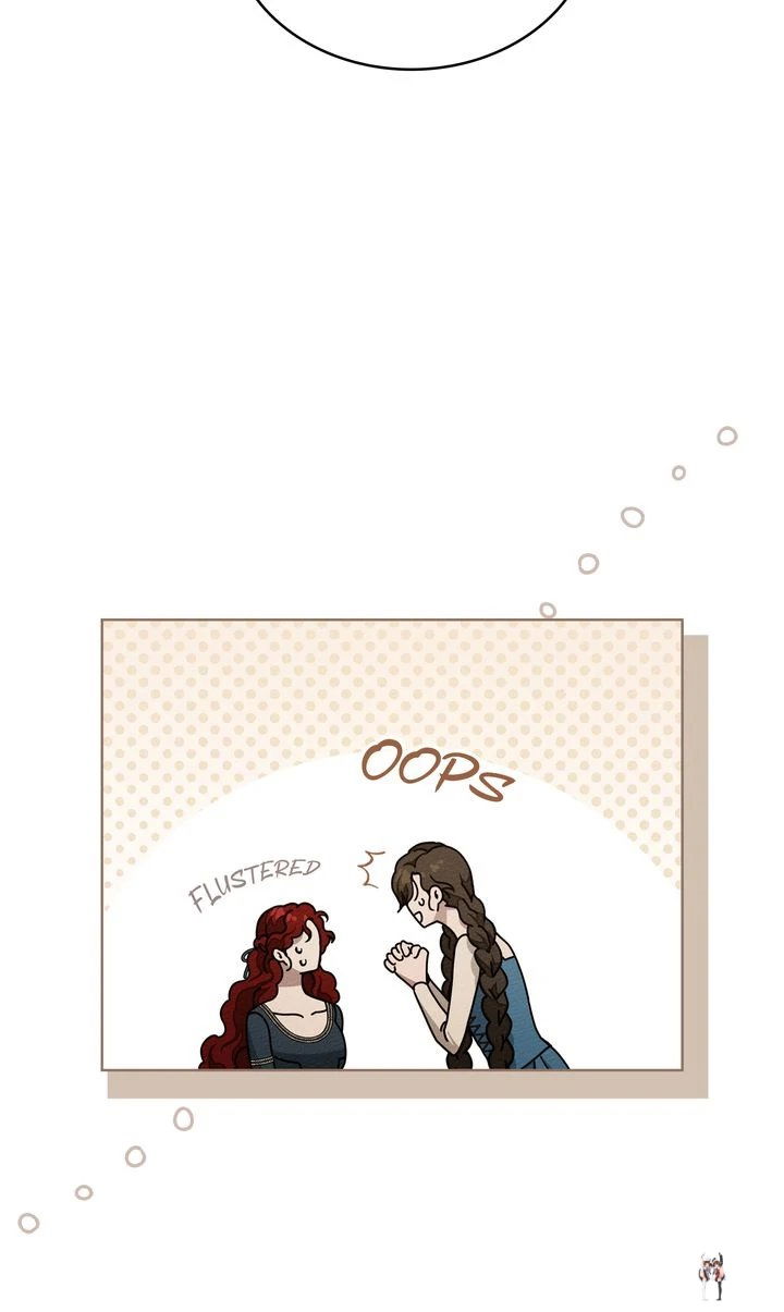 Under the Oak Tree Under the Oak Tree Chapter 114 - Page 87 Under the Oak Tree Under the Oak Tree Chapter 114 - Page 87