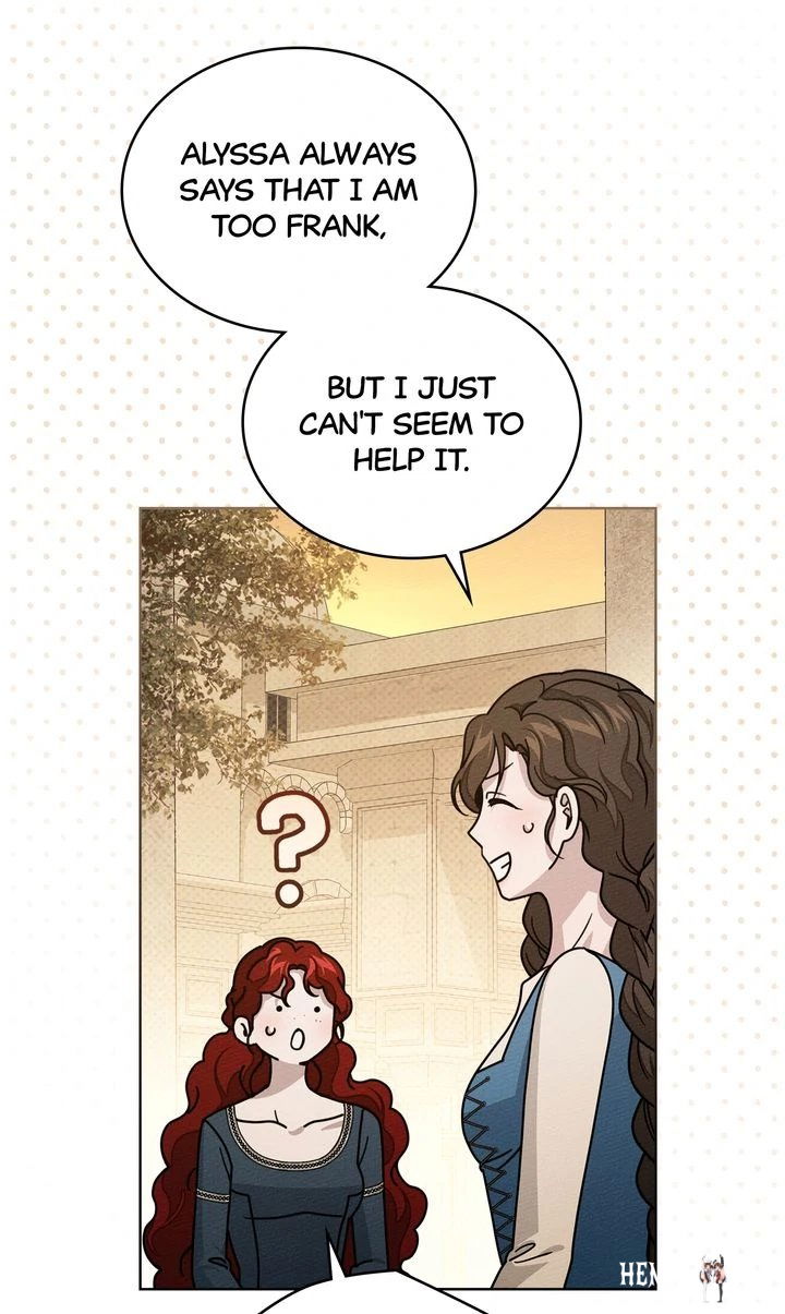 Under the Oak Tree Under the Oak Tree Chapter 114 - Page 89 Under the Oak Tree Under the Oak Tree Chapter 114 - Page 89