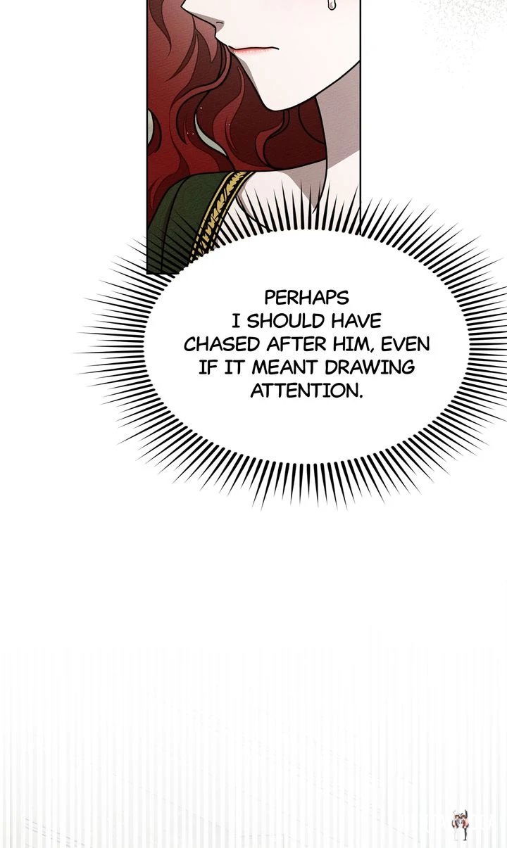 Under the Oak Tree Under the Oak Tree Chapter 114 - Page 9 Under the Oak Tree Under the Oak Tree Chapter 114 - Page 9