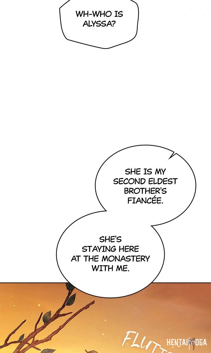 Under the Oak Tree Under the Oak Tree Chapter 114 - Page 90 Under the Oak Tree Under the Oak Tree Chapter 114 - Page 90