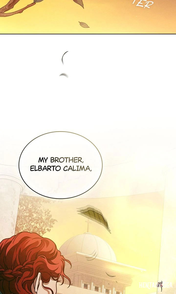 Under the Oak Tree Under the Oak Tree Chapter 114 - Page 91 Under the Oak Tree Under the Oak Tree Chapter 114 - Page 91