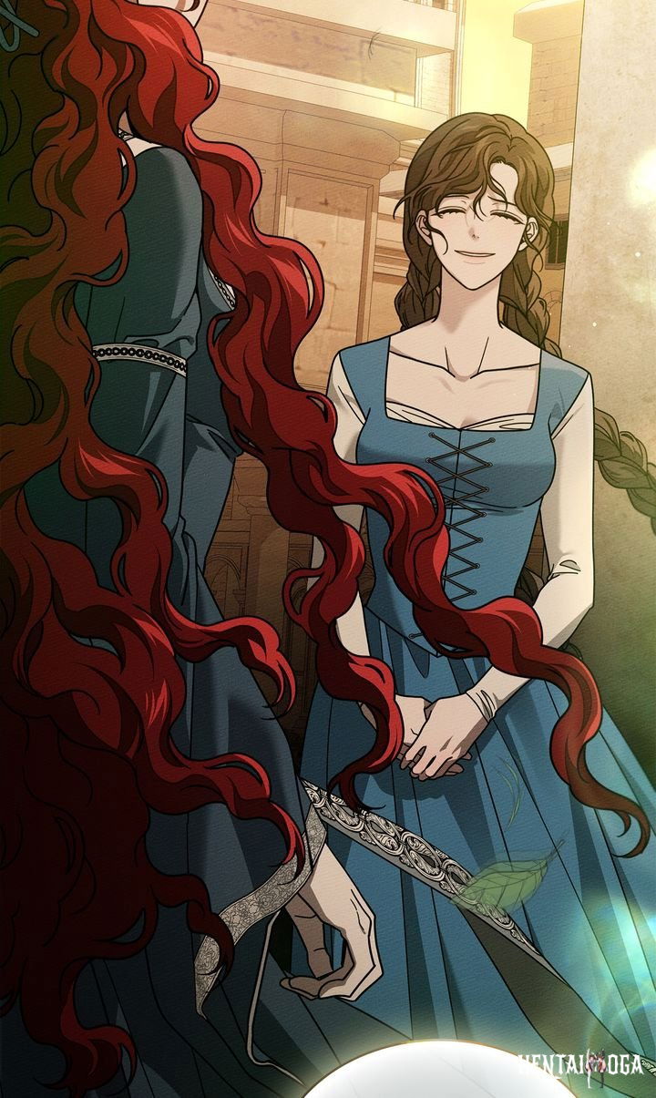 Under the Oak Tree Under the Oak Tree Chapter 114 - Page 92 Under the Oak Tree Under the Oak Tree Chapter 114 - Page 92