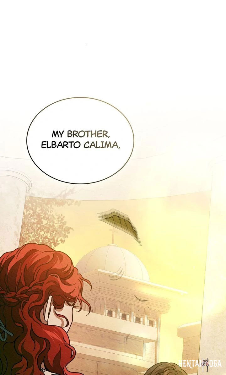 Under the Oak Tree Under the Oak Tree Chapter 115 - Page 1 Under the Oak Tree Under the Oak Tree Chapter 115 - Page 1