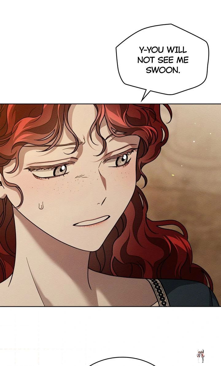 Under the Oak Tree Under the Oak Tree Chapter 115 - Page 11 Under the Oak Tree Under the Oak Tree Chapter 115 - Page 11