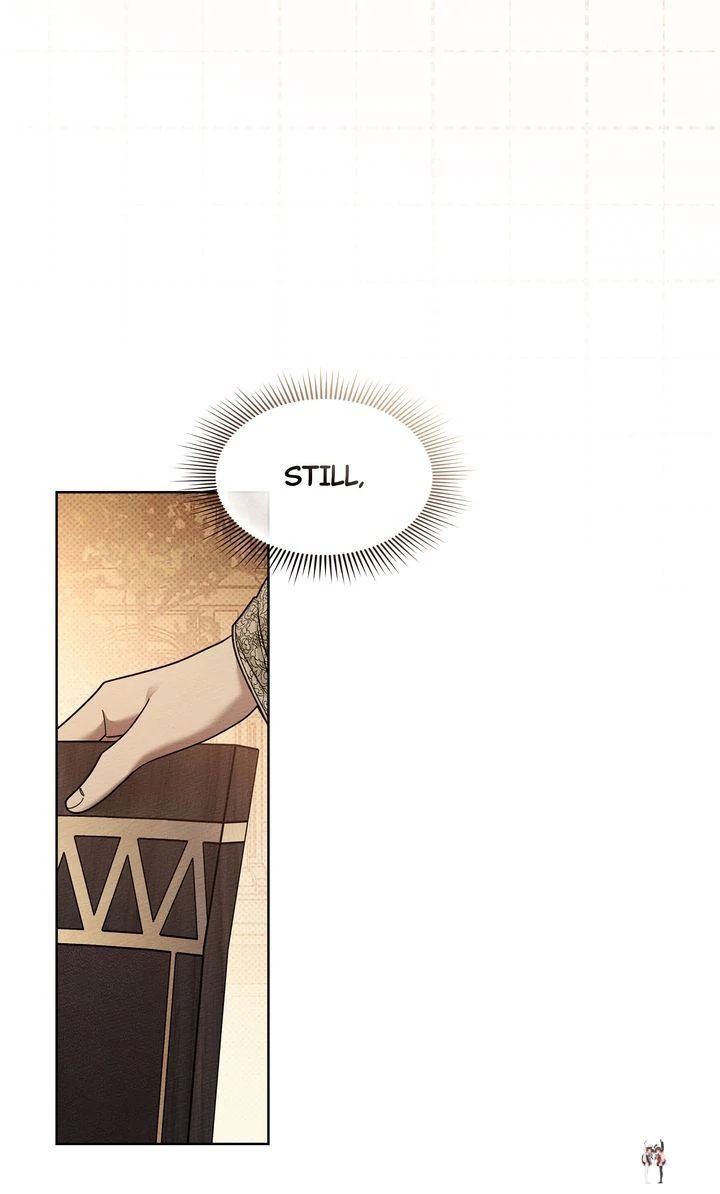 Under the Oak Tree Under the Oak Tree Chapter 115 - Page 13 Under the Oak Tree Under the Oak Tree Chapter 115 - Page 13