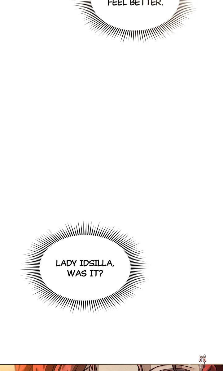 Under the Oak Tree Under the Oak Tree Chapter 115 - Page 15 Under the Oak Tree Under the Oak Tree Chapter 115 - Page 15