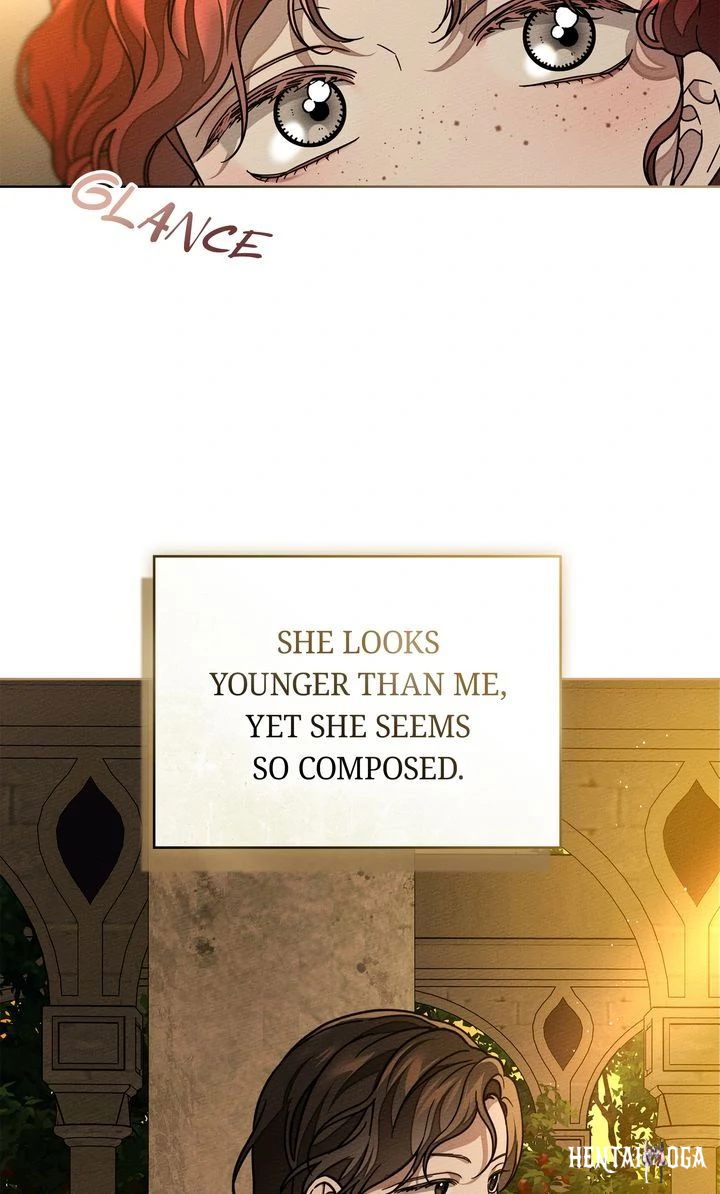 Under the Oak Tree Under the Oak Tree Chapter 115 - Page 16 Under the Oak Tree Under the Oak Tree Chapter 115 - Page 16