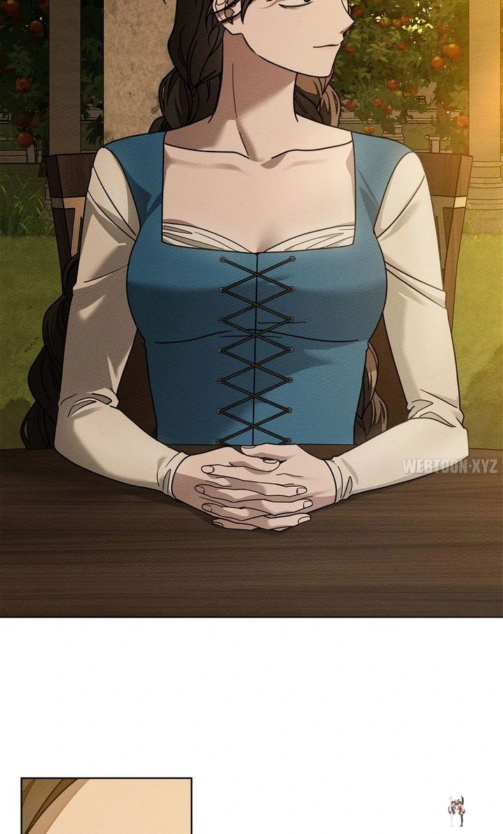 Under the Oak Tree Under the Oak Tree Chapter 115 - Page 17 Under the Oak Tree Under the Oak Tree Chapter 115 - Page 17