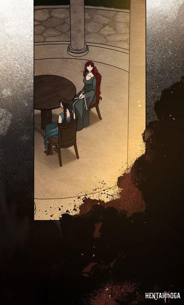 Under the Oak Tree Under the Oak Tree Chapter 115 - Page 20 Under the Oak Tree Under the Oak Tree Chapter 115 - Page 20