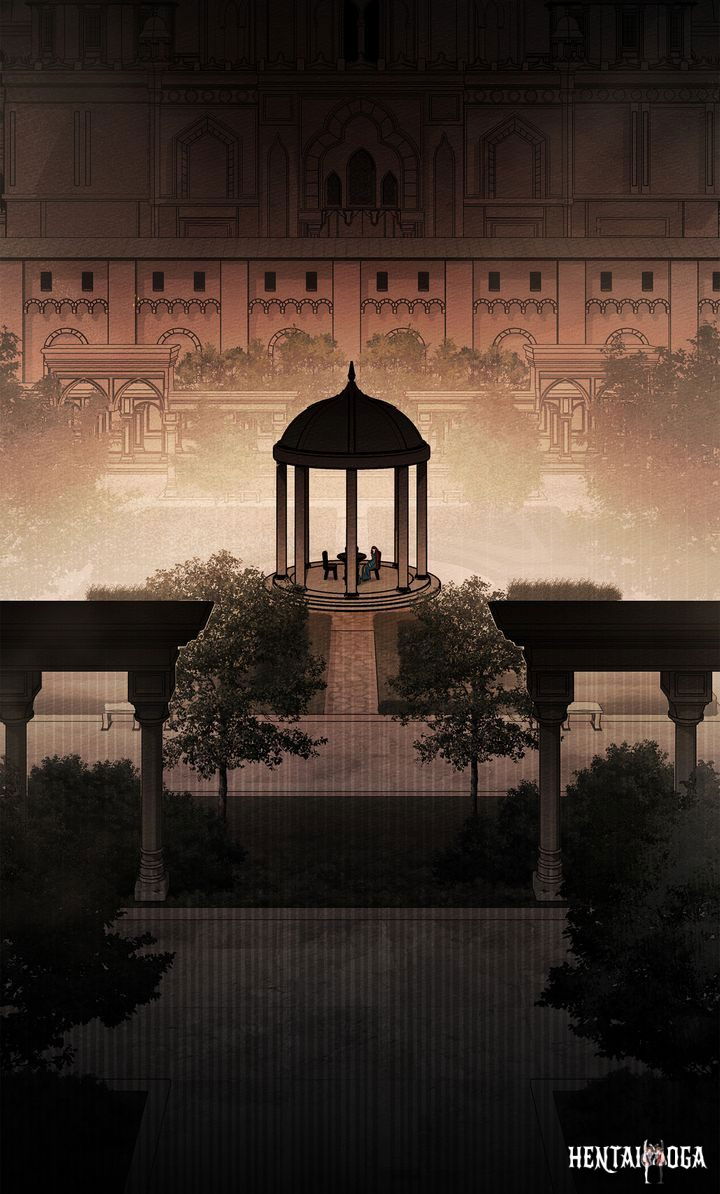 Under the Oak Tree Under the Oak Tree Chapter 115 - Page 22 Under the Oak Tree Under the Oak Tree Chapter 115 - Page 22