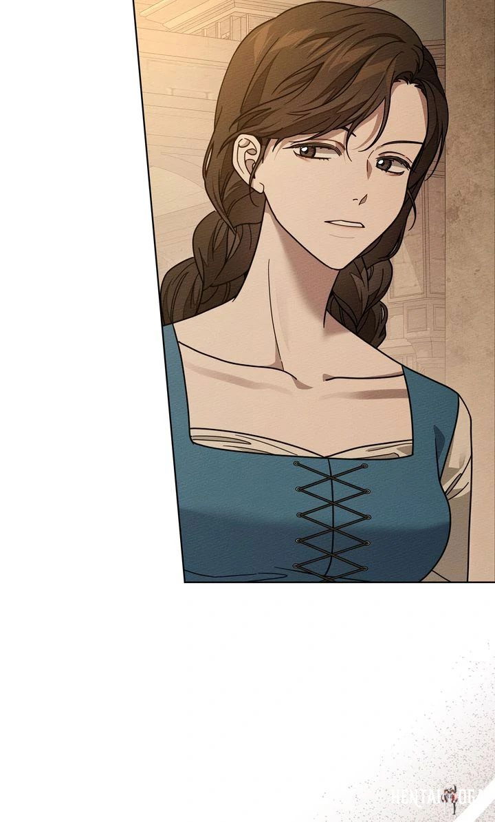 Under the Oak Tree Under the Oak Tree Chapter 115 - Page 26 Under the Oak Tree Under the Oak Tree Chapter 115 - Page 26