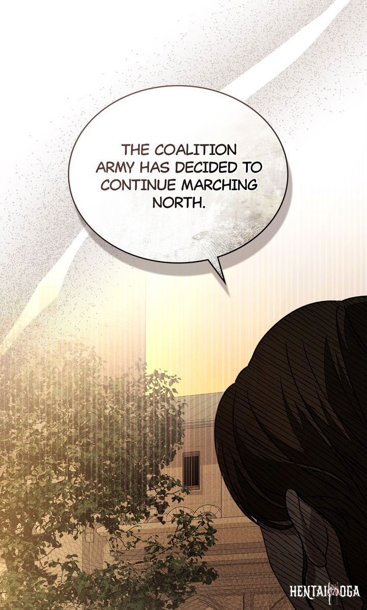 Under the Oak Tree Under the Oak Tree Chapter 115 - Page 27 Under the Oak Tree Under the Oak Tree Chapter 115 - Page 27