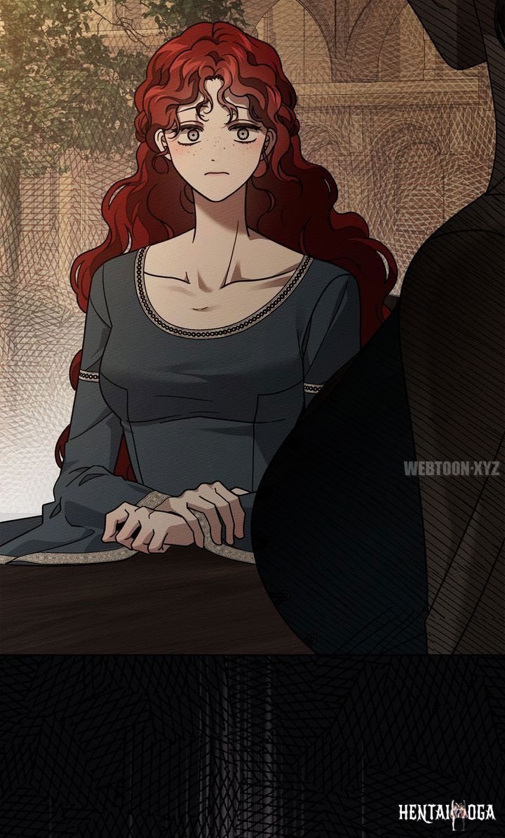 Under the Oak Tree Under the Oak Tree Chapter 115 - Page 28 Under the Oak Tree Under the Oak Tree Chapter 115 - Page 28