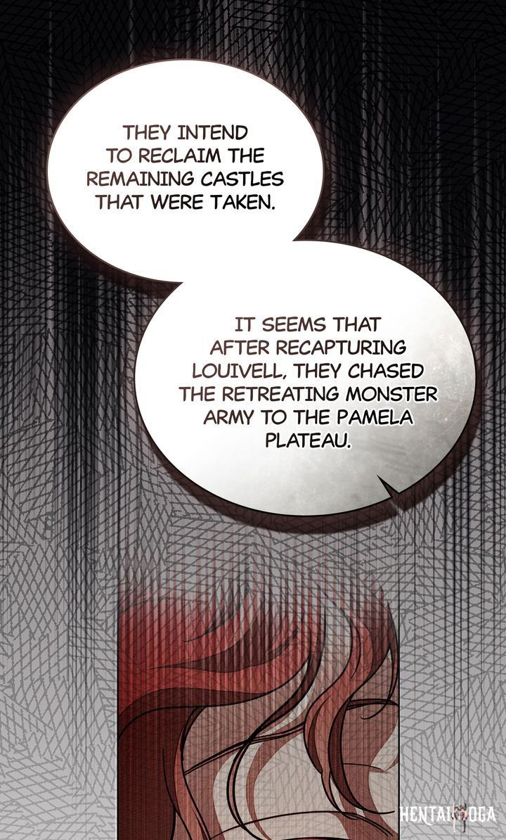 Under the Oak Tree Under the Oak Tree Chapter 115 - Page 29 Under the Oak Tree Under the Oak Tree Chapter 115 - Page 29