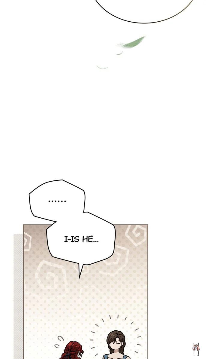 Under the Oak Tree Under the Oak Tree Chapter 115 - Page 3 Under the Oak Tree Under the Oak Tree Chapter 115 - Page 3