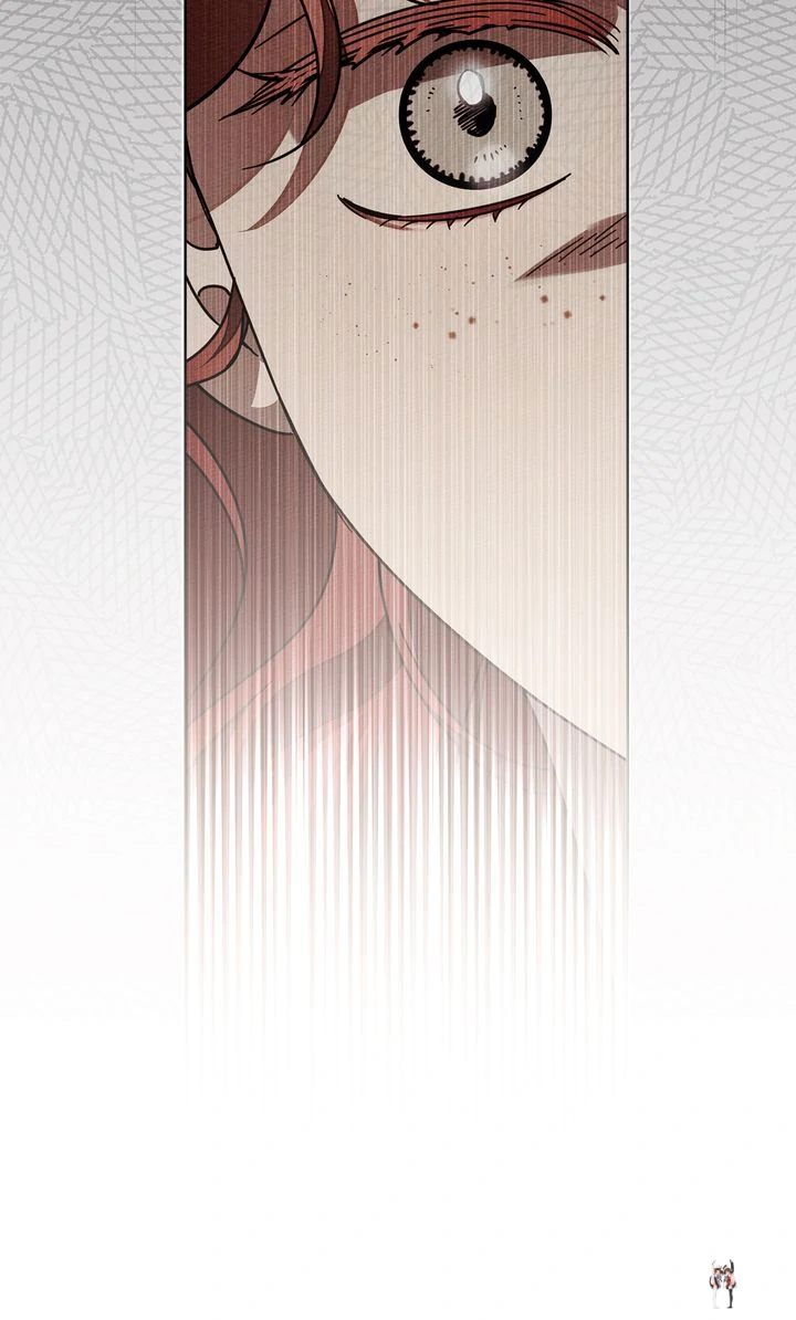 Under the Oak Tree Under the Oak Tree Chapter 115 - Page 30 Under the Oak Tree Under the Oak Tree Chapter 115 - Page 30