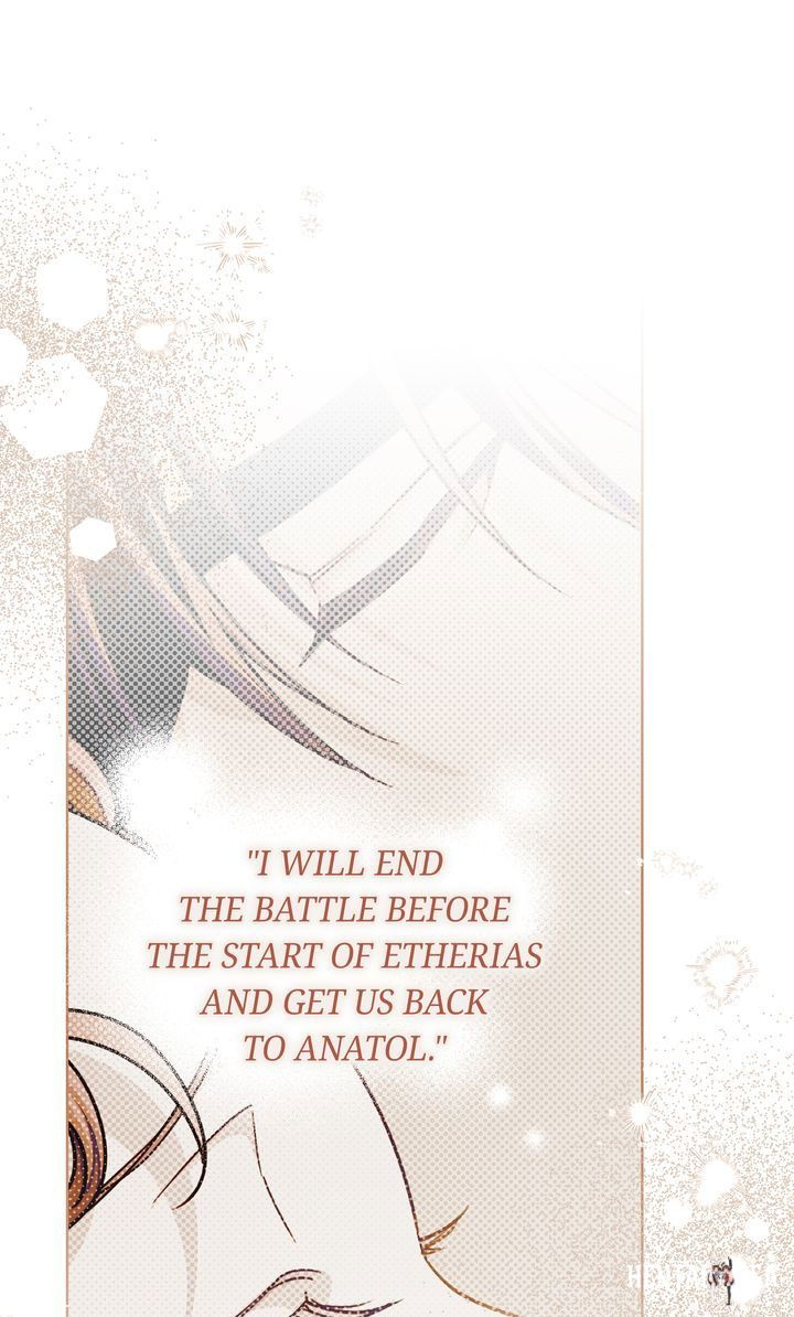 Under the Oak Tree Under the Oak Tree Chapter 115 - Page 31 Under the Oak Tree Under the Oak Tree Chapter 115 - Page 31