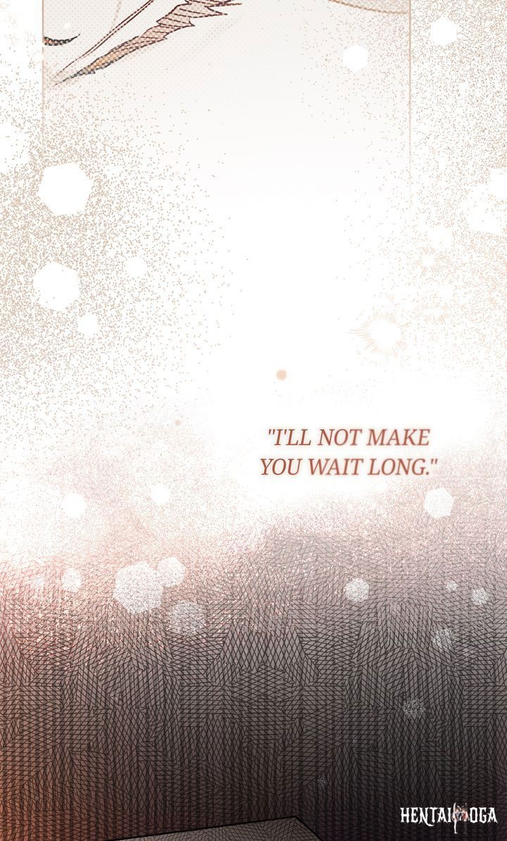 Under the Oak Tree Under the Oak Tree Chapter 115 - Page 32 Under the Oak Tree Under the Oak Tree Chapter 115 - Page 32