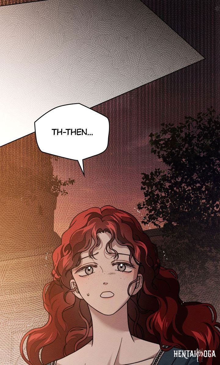 Under the Oak Tree Under the Oak Tree Chapter 115 - Page 33 Under the Oak Tree Under the Oak Tree Chapter 115 - Page 33