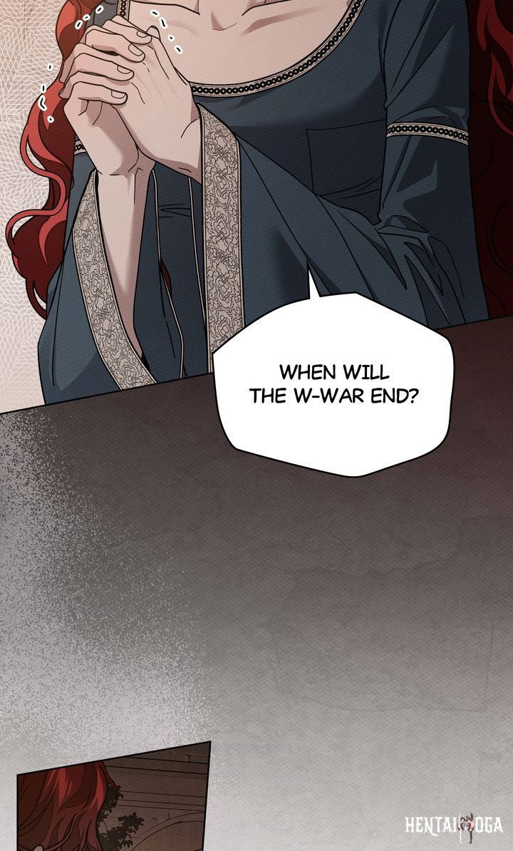 Under the Oak Tree Under the Oak Tree Chapter 115 - Page 34 Under the Oak Tree Under the Oak Tree Chapter 115 - Page 34